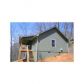 2270 Valley View Drive, Hiawassee, GA 30546 ID:8364374