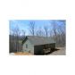 2270 Valley View Drive, Hiawassee, GA 30546 ID:8364376
