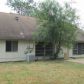 3203 Sedgeborough Circle, Katy, TX 77449 ID:8448869