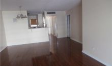 1770 NE 191 ST # 213-1 Miami, FL 33179