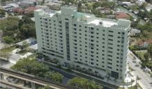 816 NW 11 ST # 502 Miami, FL 33136