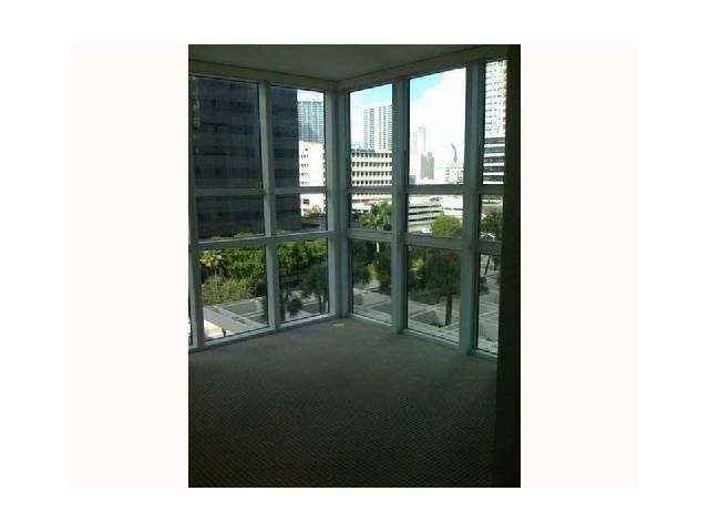 950 BRICKELL BAY DR # 600, Miami, FL 33131