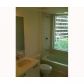 950 BRICKELL BAY DR # 600, Miami, FL 33131 ID:367678