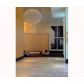 950 BRICKELL BAY DR # 600, Miami, FL 33131 ID:367679