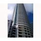 950 BRICKELL BAY DR # 600, Miami, FL 33131 ID:367680