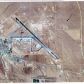 5th Street vic Arroyo APN: 428-07-113, Mojave, CA 93501 ID:1139534