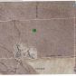 5th Street vic Arroyo APN: 428-07-113, Mojave, CA 93501 ID:1139535