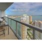 465 BRICKELL AV # 4503, Miami, FL 33131 ID:6231545