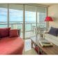465 BRICKELL AV # 4503, Miami, FL 33131 ID:6231546