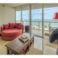 465 BRICKELL AV # 4503, Miami, FL 33131 ID:6231547