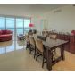 465 BRICKELL AV # 4503, Miami, FL 33131 ID:6231548