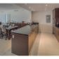465 BRICKELL AV # 4503, Miami, FL 33131 ID:6231549