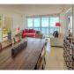 465 BRICKELL AV # 4503, Miami, FL 33131 ID:6231551