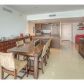 465 BRICKELL AV # 4503, Miami, FL 33131 ID:6231552