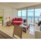 465 BRICKELL AV # 4503, Miami, FL 33131 ID:6231554