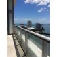 495 BRICKELL AV # 2207, Miami, FL 33131 ID:7356351