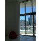 495 BRICKELL AV # 2207, Miami, FL 33131 ID:7356353