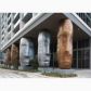 495 BRICKELL AV # 2207, Miami, FL 33131 ID:7356354