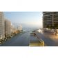 495 BRICKELL AV # 2207, Miami, FL 33131 ID:7356355