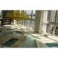 495 BRICKELL AV # 2207, Miami, FL 33131 ID:7356356