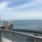 495 BRICKELL AV # 2207, Miami, FL 33131 ID:7356357