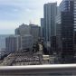 495 BRICKELL AV # 2207, Miami, FL 33131 ID:7356358