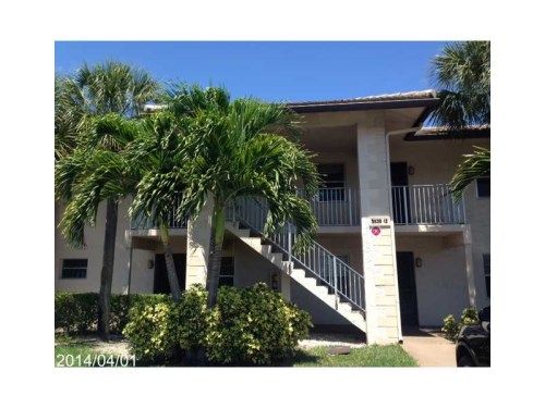 5530 LAKESIDE DR # 204, Pompano Beach, FL 33063