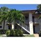 5530 LAKESIDE DR # 204, Pompano Beach, FL 33063 ID:7415582