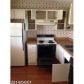 5530 LAKESIDE DR # 204, Pompano Beach, FL 33063 ID:7415583