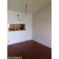 5530 LAKESIDE DR # 204, Pompano Beach, FL 33063 ID:7415585