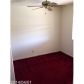 5530 LAKESIDE DR # 204, Pompano Beach, FL 33063 ID:7415587