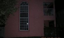 3609 SW 25 TE # B Miami, FL 33134
