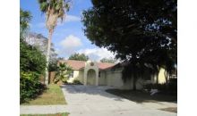 17313 SW 149 PL Miami, FL 33187