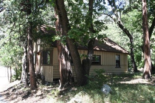 41002 Valley of the Falls Dr., Augusta, KY 41002