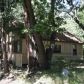 41002 Valley of the Falls Dr., Augusta, KY 41002 ID:8215388