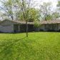 8101 Paragon Rd, Dayton, OH 45458 ID:8376982