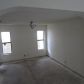 16747 Crystal Glade, San Antonio, TX 78247 ID:17944