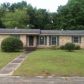 4360 Birchwood Dr W, Mobile, AL 36693 ID:8466408