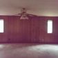 4360 Birchwood Dr W, Mobile, AL 36693 ID:8466409