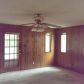 4360 Birchwood Dr W, Mobile, AL 36693 ID:8466410