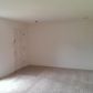 4360 Birchwood Dr W, Mobile, AL 36693 ID:8466411