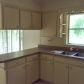 4360 Birchwood Dr W, Mobile, AL 36693 ID:8466412