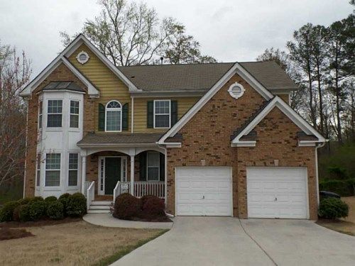 157 Spur Lane, Hiram, GA 30141