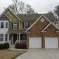 157 Spur Lane, Hiram, GA 30141 ID:7369242