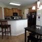 157 Spur Lane, Hiram, GA 30141 ID:7369243