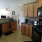 157 Spur Lane, Hiram, GA 30141 ID:7369244