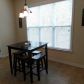 157 Spur Lane, Hiram, GA 30141 ID:7369245