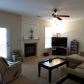 157 Spur Lane, Hiram, GA 30141 ID:7369246