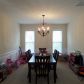 157 Spur Lane, Hiram, GA 30141 ID:7369247
