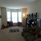 157 Spur Lane, Hiram, GA 30141 ID:7369248